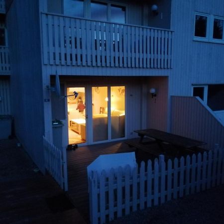 Durbuy, Son Charme Ou Il Fait Bon Vivre. Apartment Exterior foto