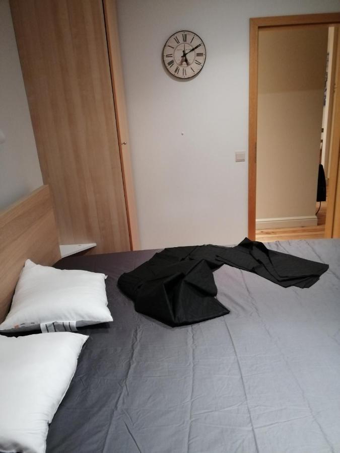 Durbuy, Son Charme Ou Il Fait Bon Vivre. Apartment Exterior foto