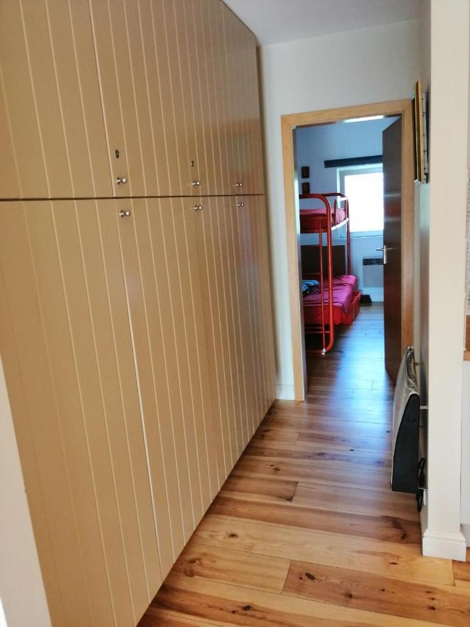 Durbuy, Son Charme Ou Il Fait Bon Vivre. Apartment Exterior foto