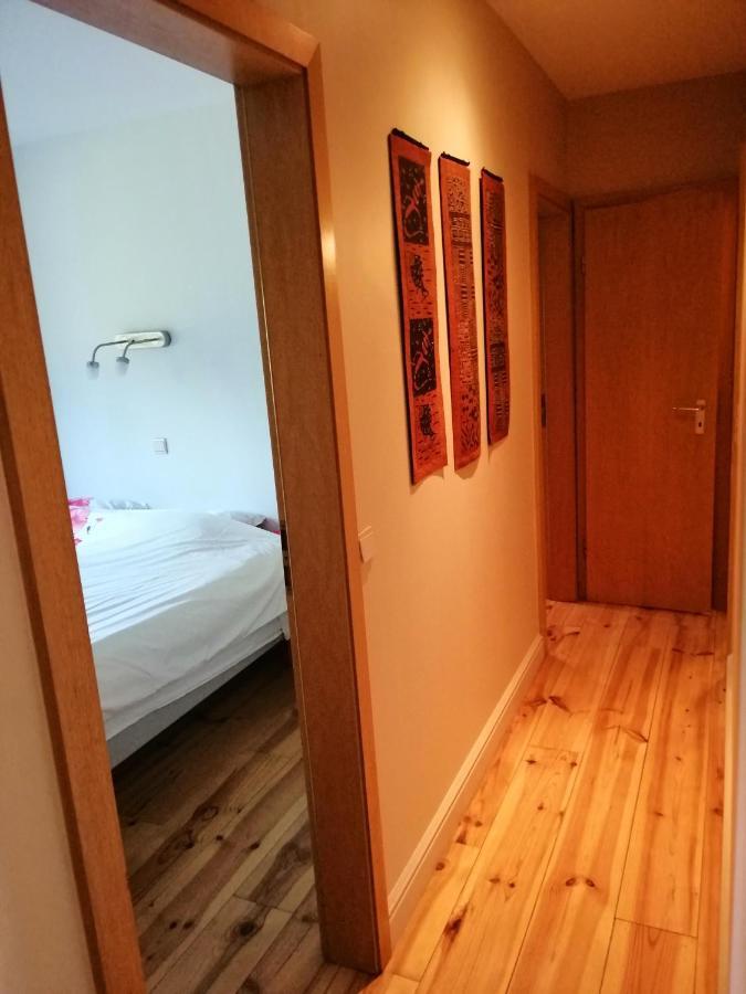 Durbuy, Son Charme Ou Il Fait Bon Vivre. Apartment Exterior foto