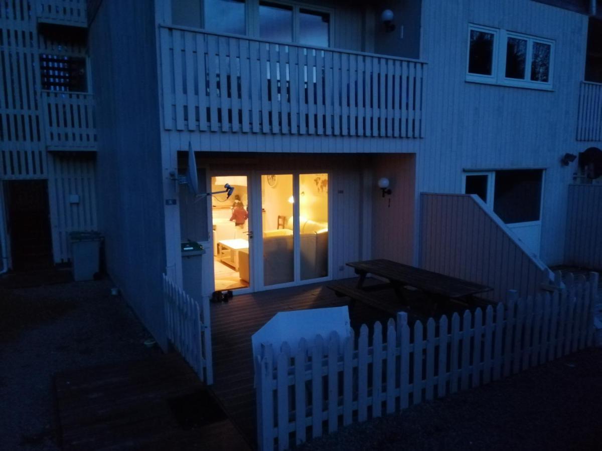 Durbuy, Son Charme Ou Il Fait Bon Vivre. Apartment Exterior foto