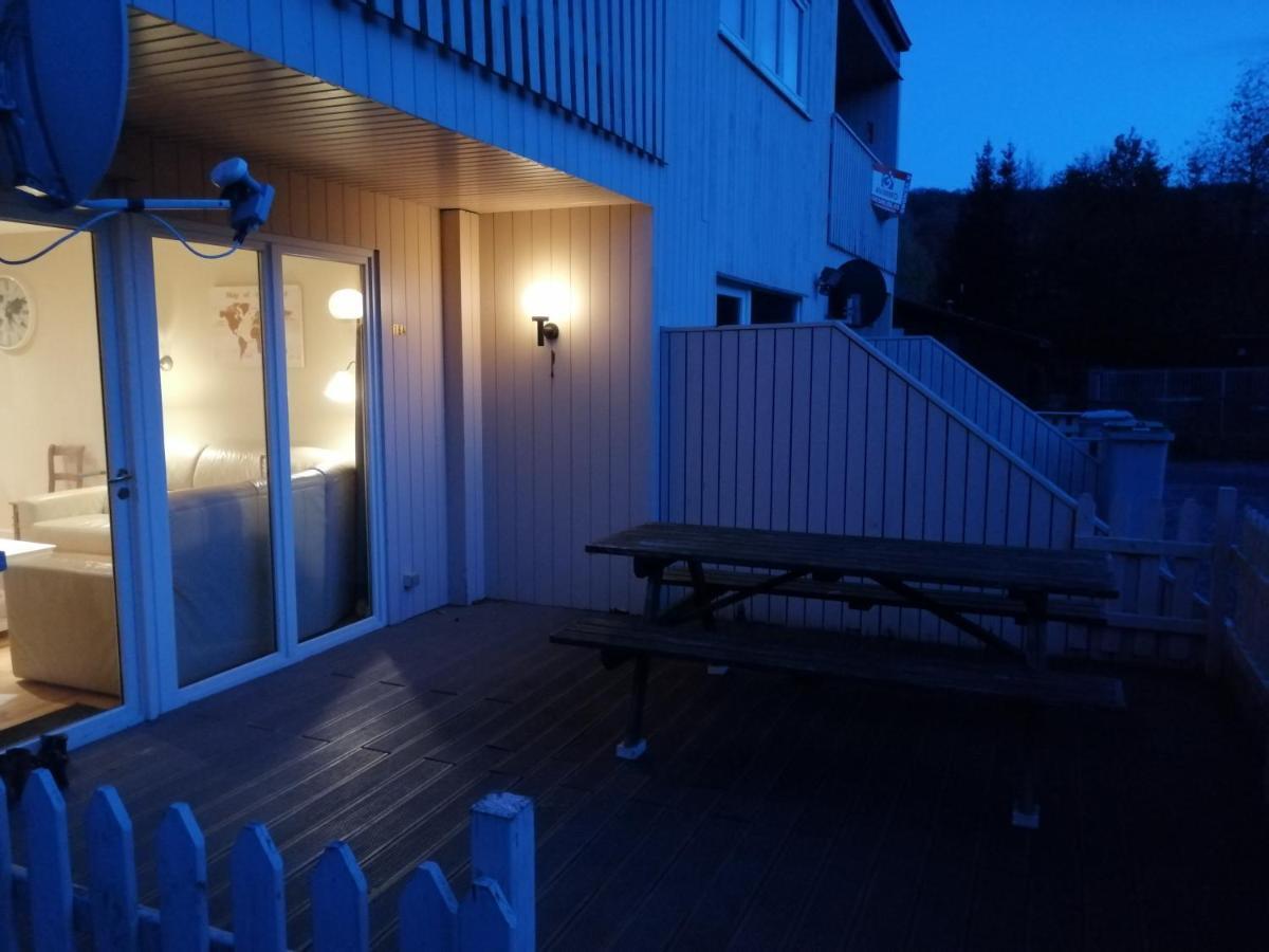 Durbuy, Son Charme Ou Il Fait Bon Vivre. Apartment Exterior foto